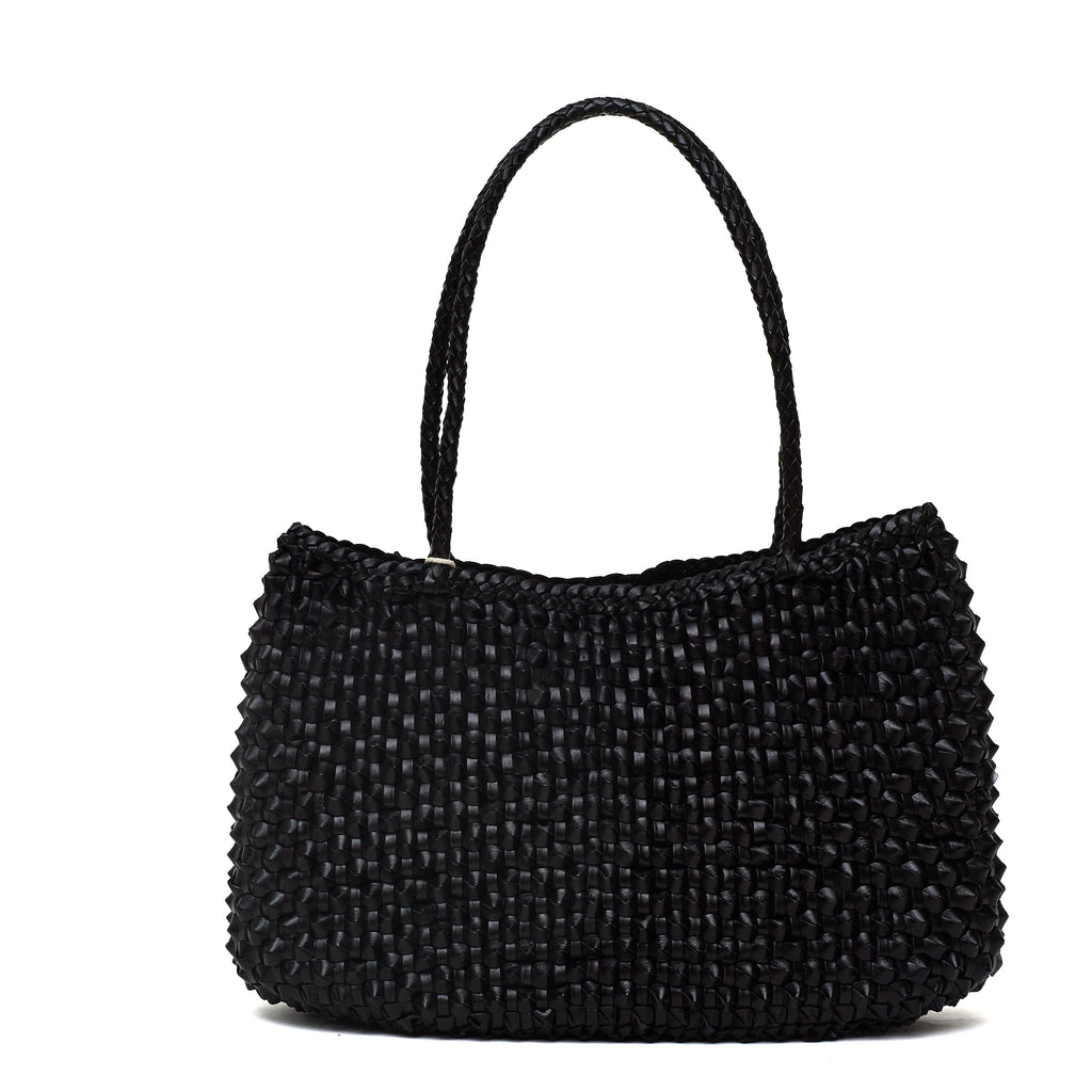 S. Croce Cactus Weave Basket