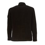 Overshirt Organic Cotton Corduroy 800