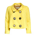 Vipa Jewel W.W. Jacket