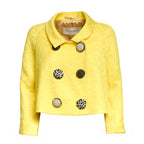 Vipa Jewel W.W. Jacket