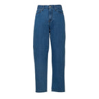 Landon Pant Robertson Denim