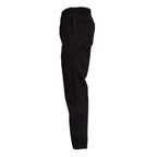 Flint Pant Moraga Twill