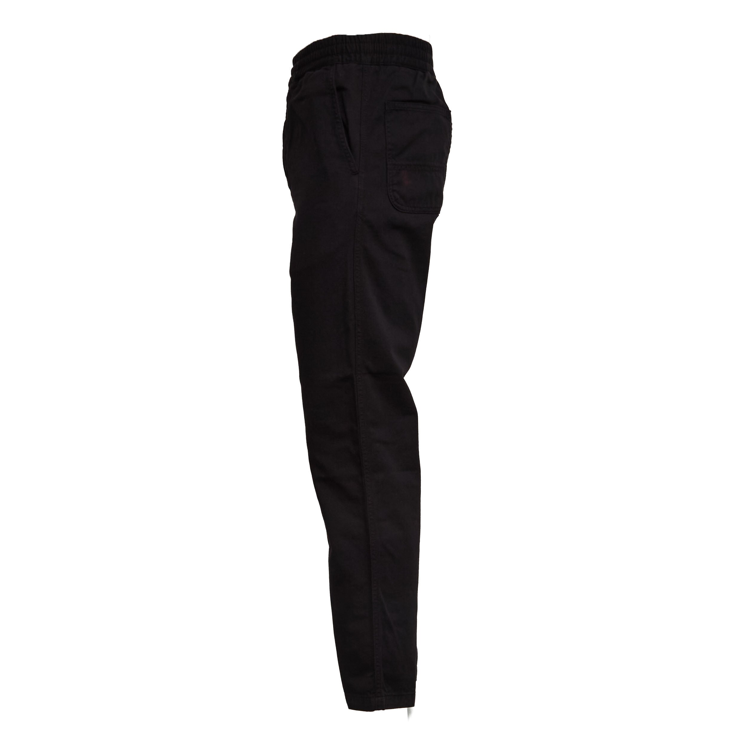 Flint Pant Moraga Twill