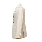 Blazer Fleece