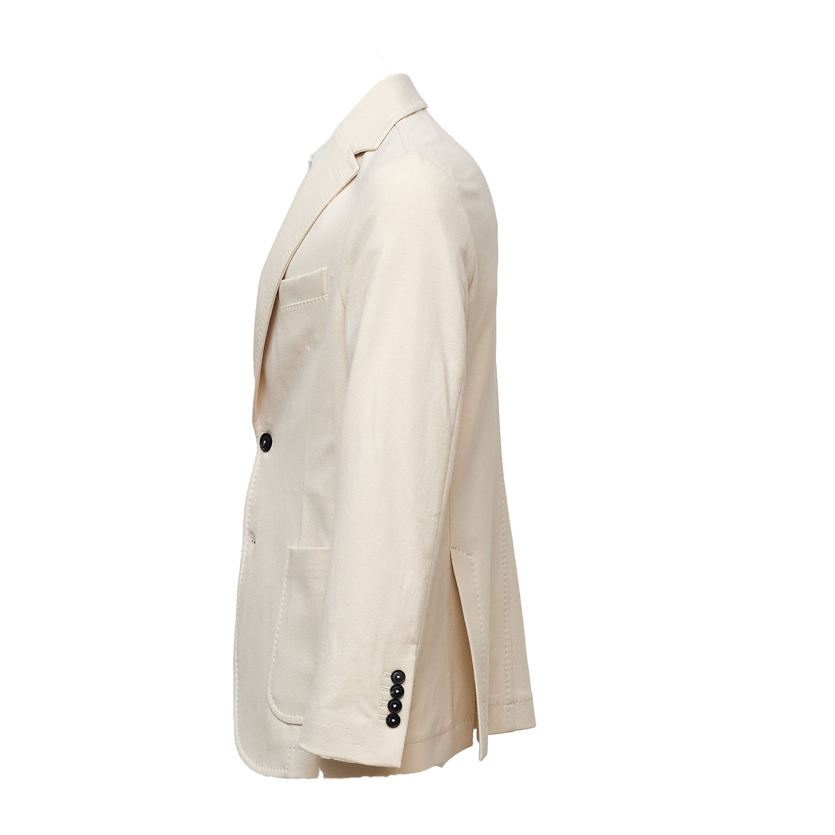 Blazer Fleece