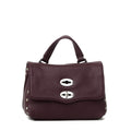 Borsa Baby Postina® Daily