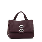 Borsa Baby Postina® Daily