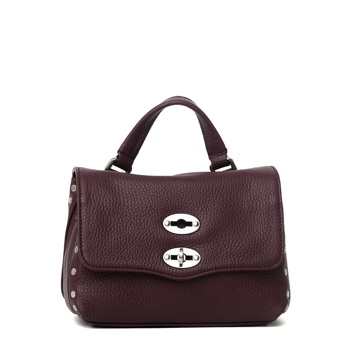 Borsa Baby Postina® Daily