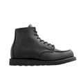Stivale Moc® Classico In Pelle