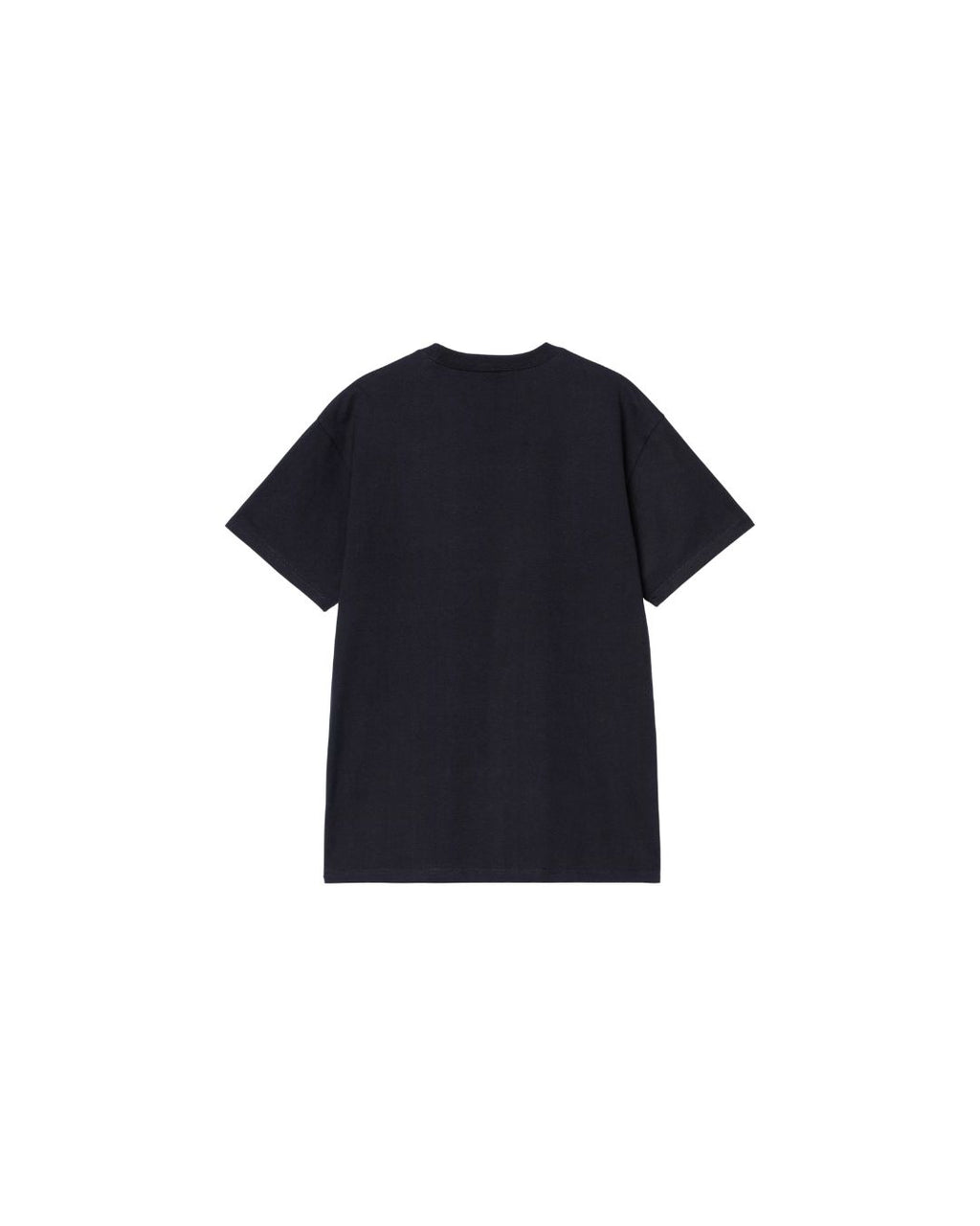 S/S Chase T-Shirt