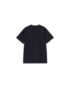 S/S Chase T-Shirt