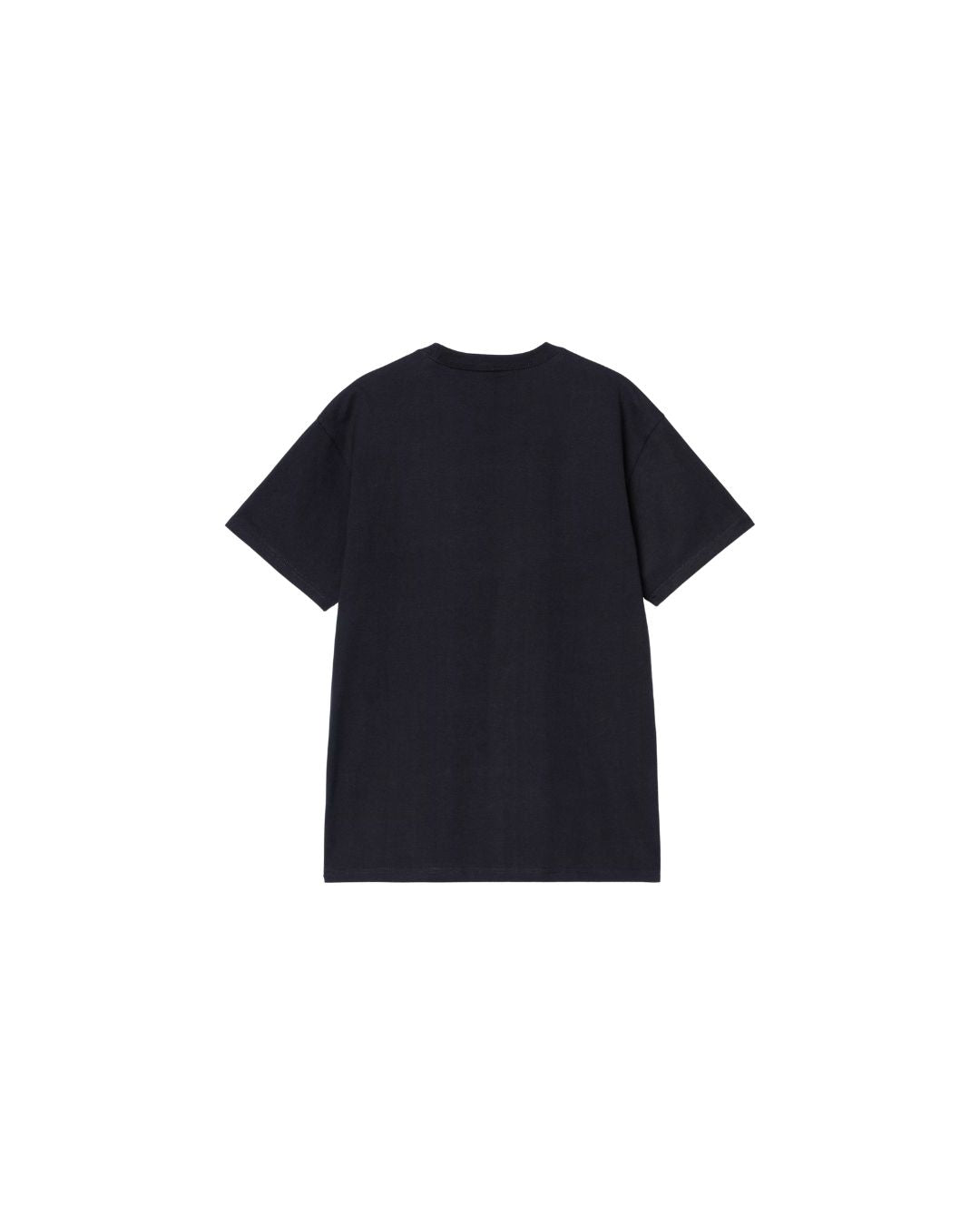 S/S Chase T-Shirt