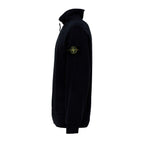 L/S Polo Felpa