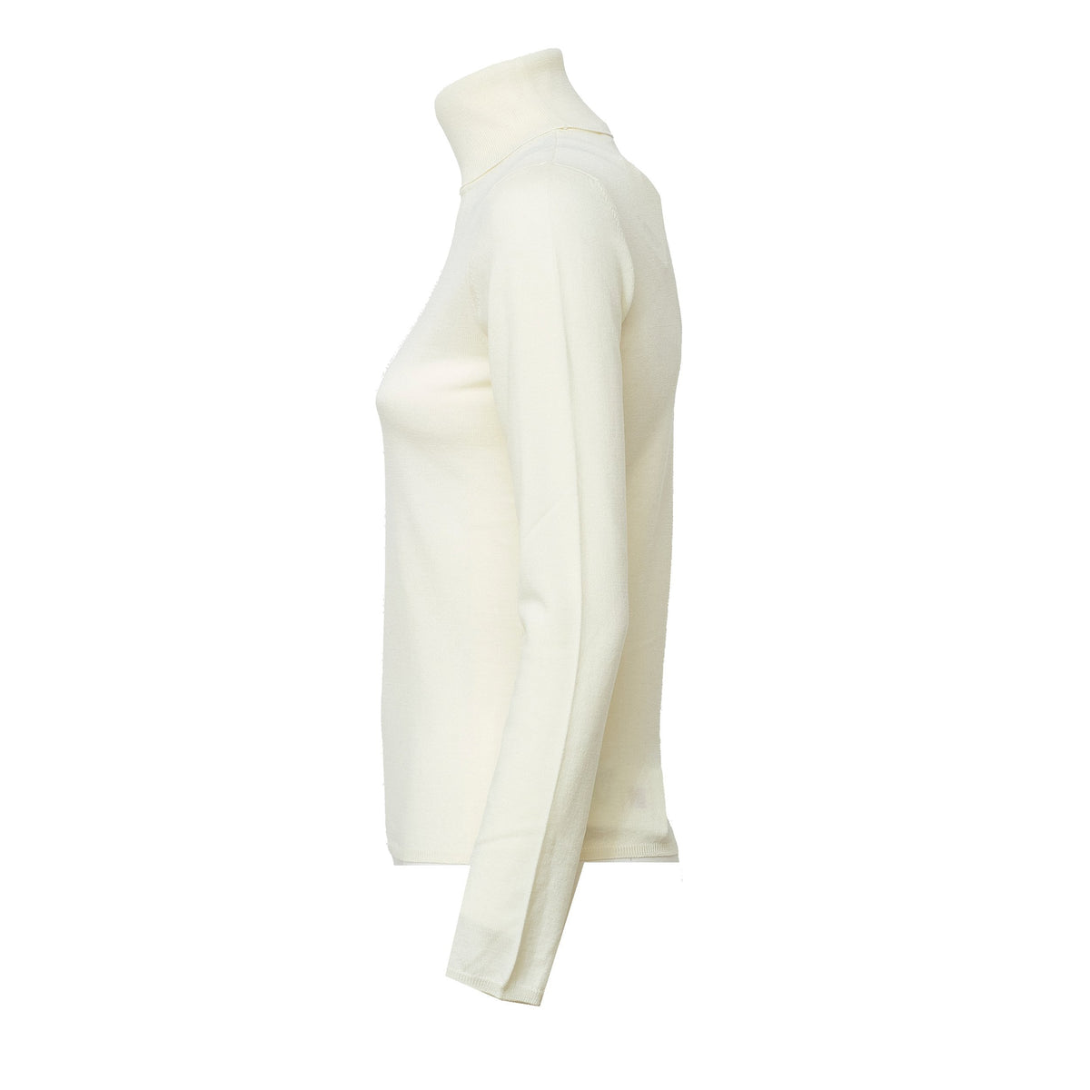 Dolcevita Slim Fit