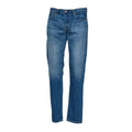 Jeans Regular Tapered Japan