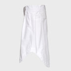 Cargo Skirt