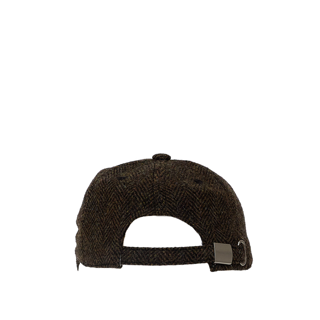 Cappellino Serena