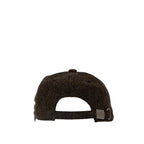 Cappellino Serena