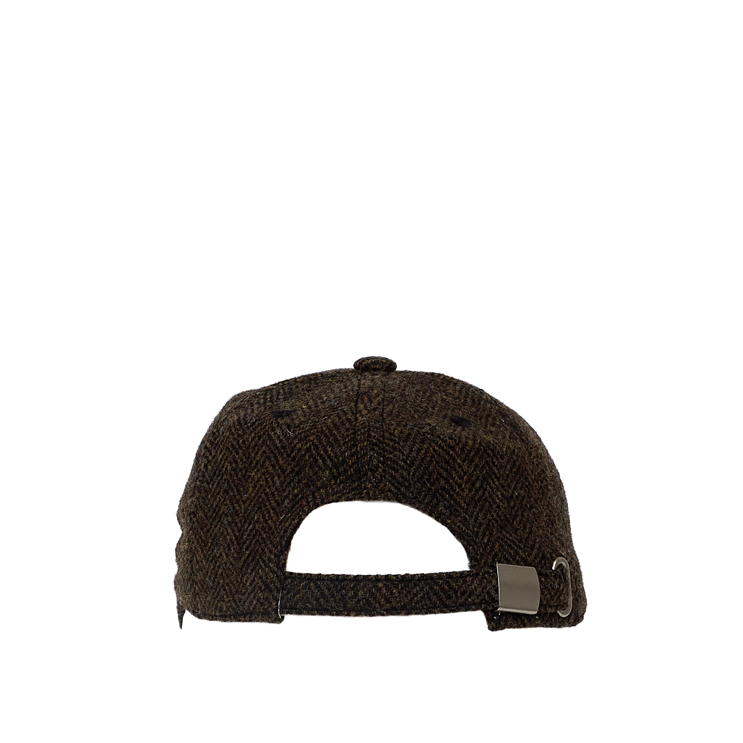 Cappellino Serena