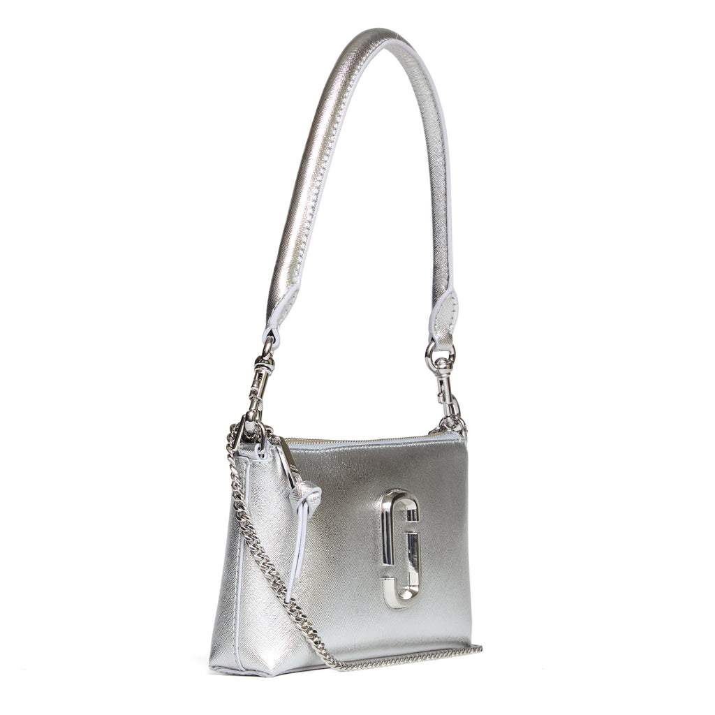 The Pochette Bag