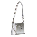 The Pochette Bag