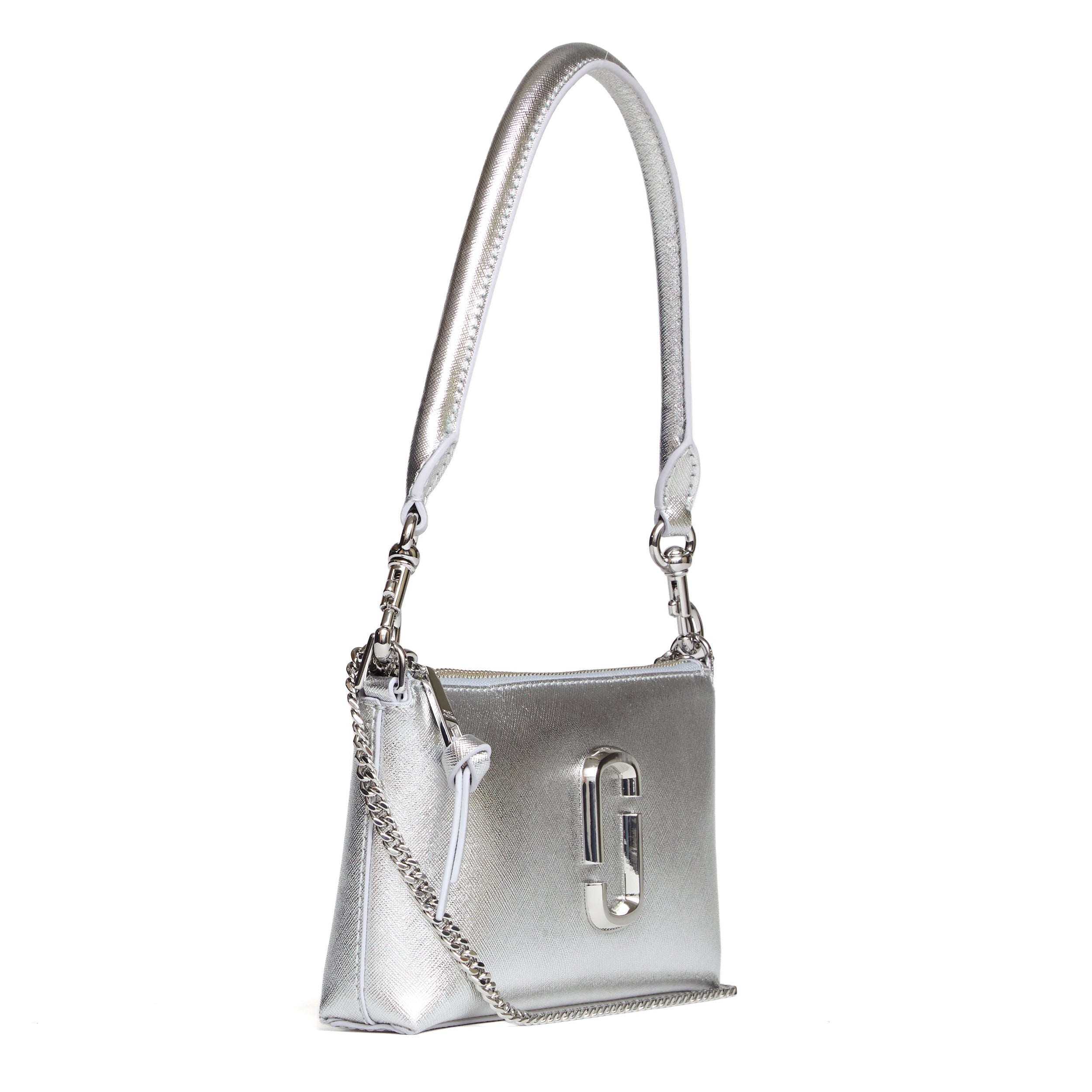 The Pochette Bag