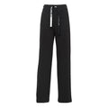 Pantaloni Bali In Jersey