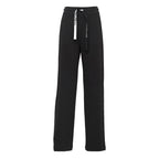 Pantaloni Bali In Jersey