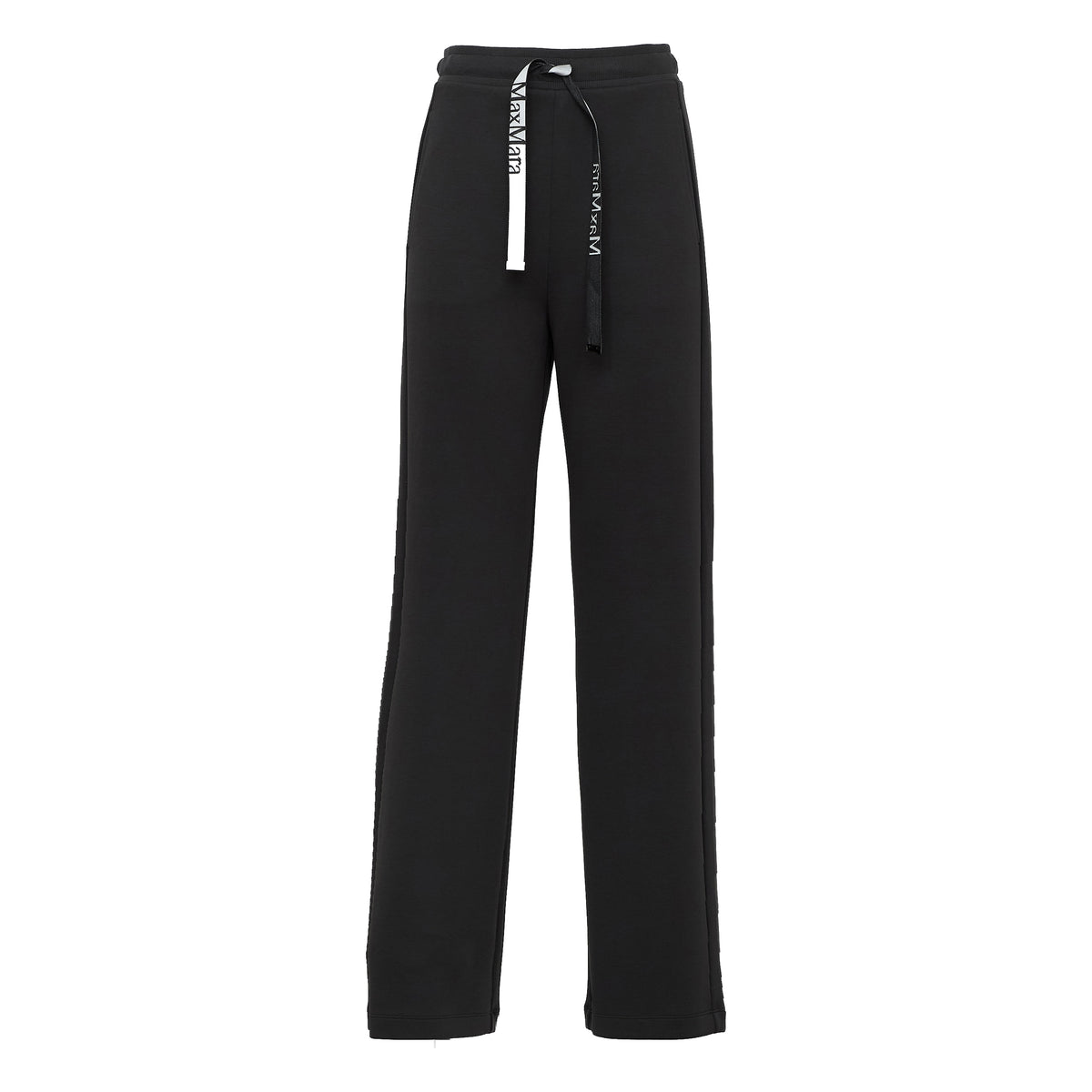 Pantaloni Bali In Jersey