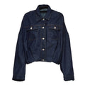 Vesto Den Jacket