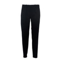 Pants Pinces Fleece