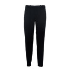Pants Pinces Fleece