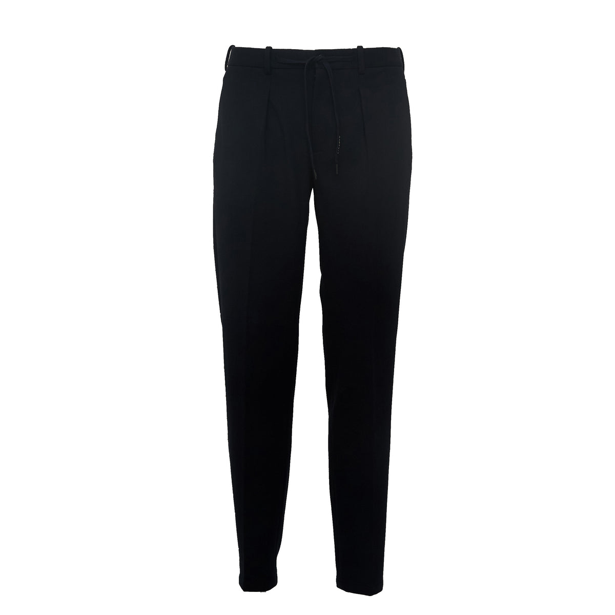 Pants Pinces Fleece