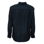 Overshirt Lana, Cashmere