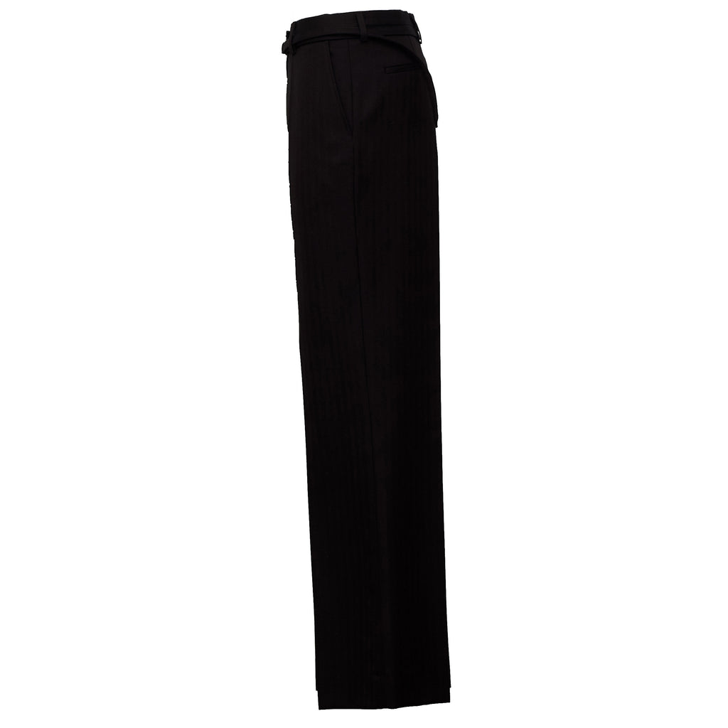 Presta W.W. Pants