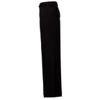 Presta W.W. Pants