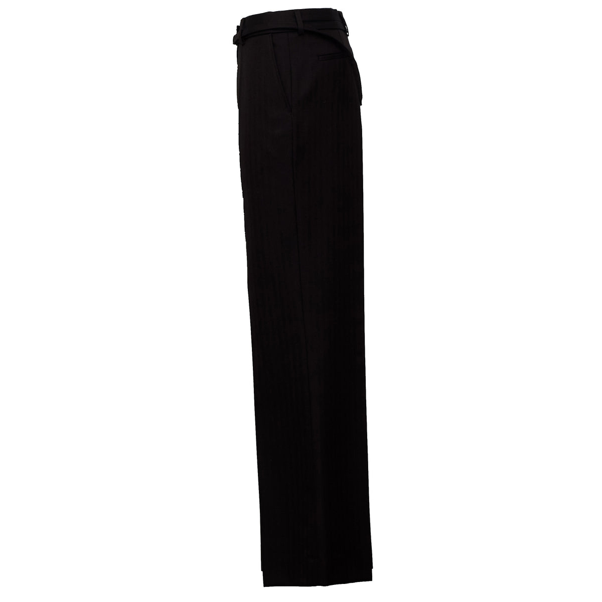 Presta W.W. Pants