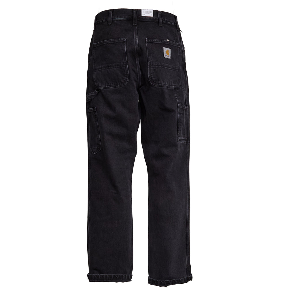 Single Knee Pant Smith Denim