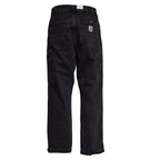 Single Knee Pant Smith Denim