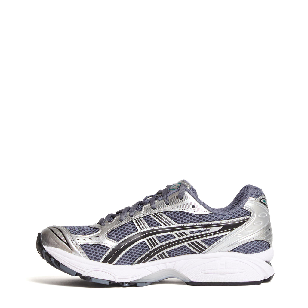 Sneakers GEL-KAYANO 14