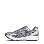 Sneakers GEL-KAYANO 14