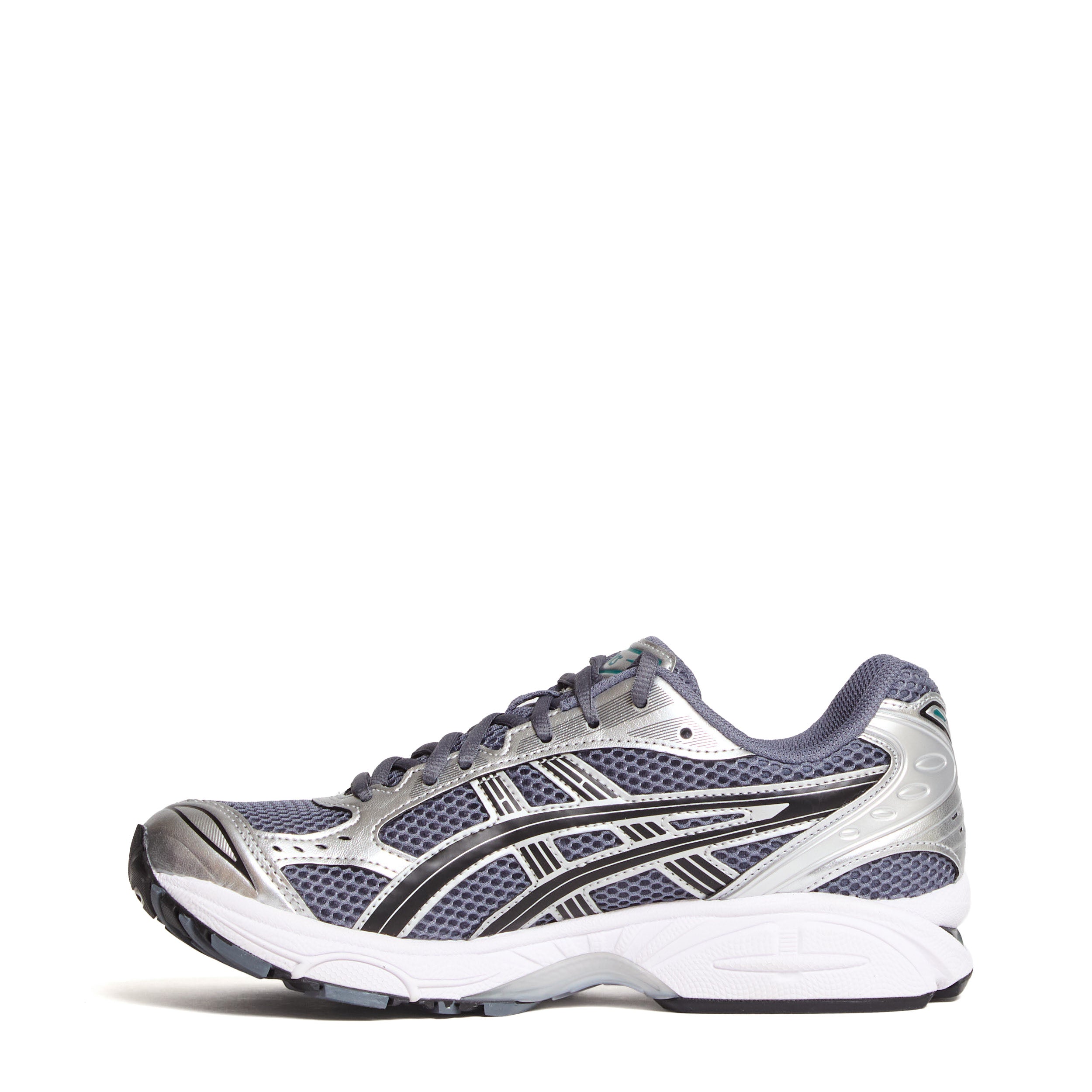 Sneakers GEL-KAYANO 14