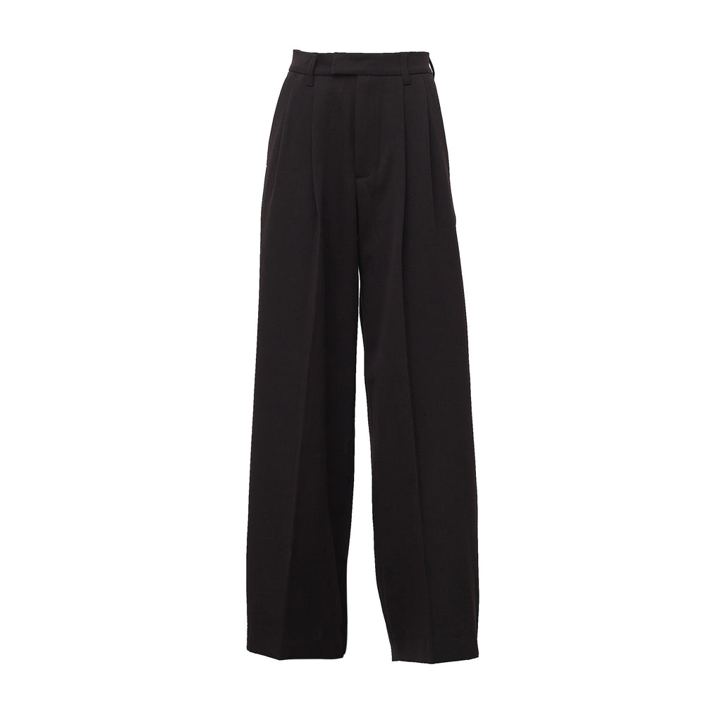 Pantaloni Laumiere