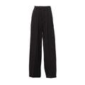 Pantaloni Laumiere