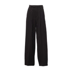 Pantaloni Laumiere
