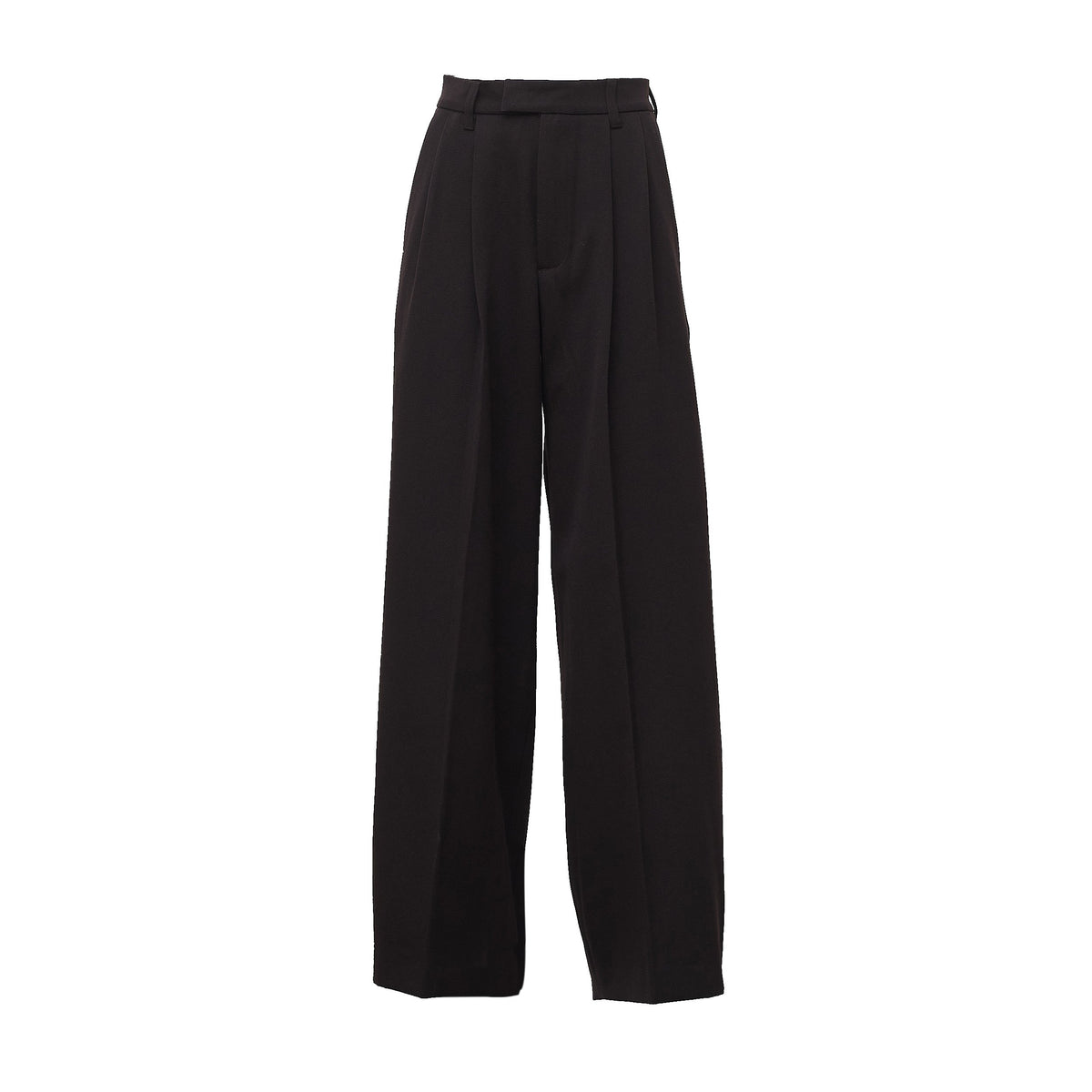 Pantaloni Laumiere