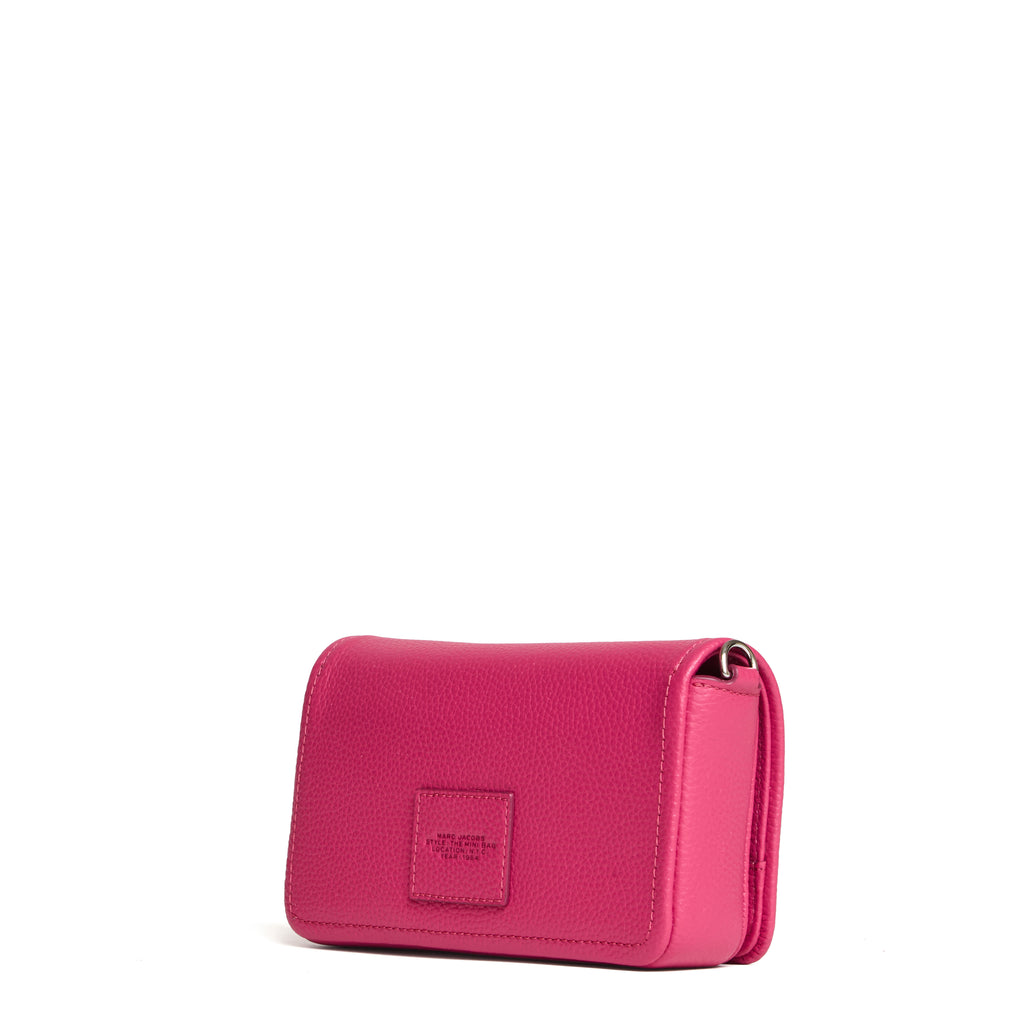 The Mini Bag