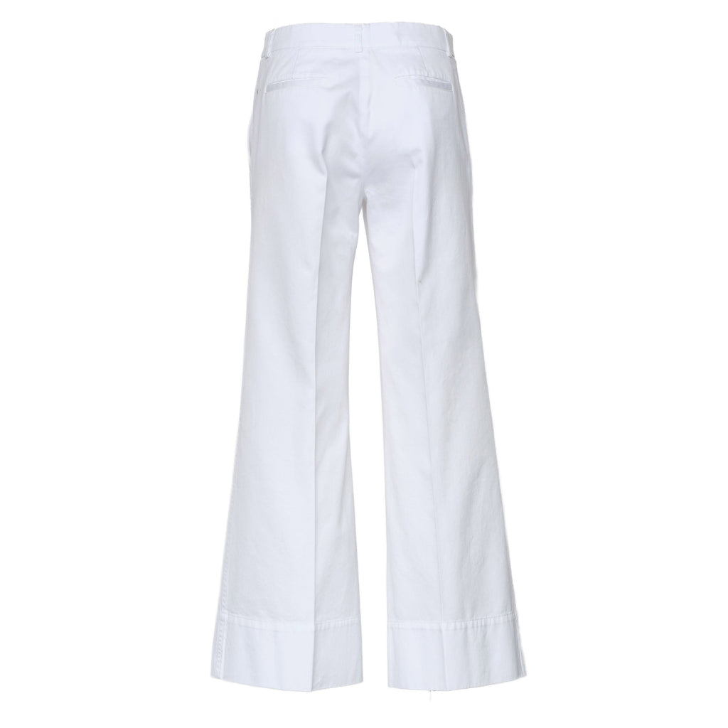 Pantaloni Melody.D