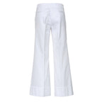 Pantaloni Melody.D