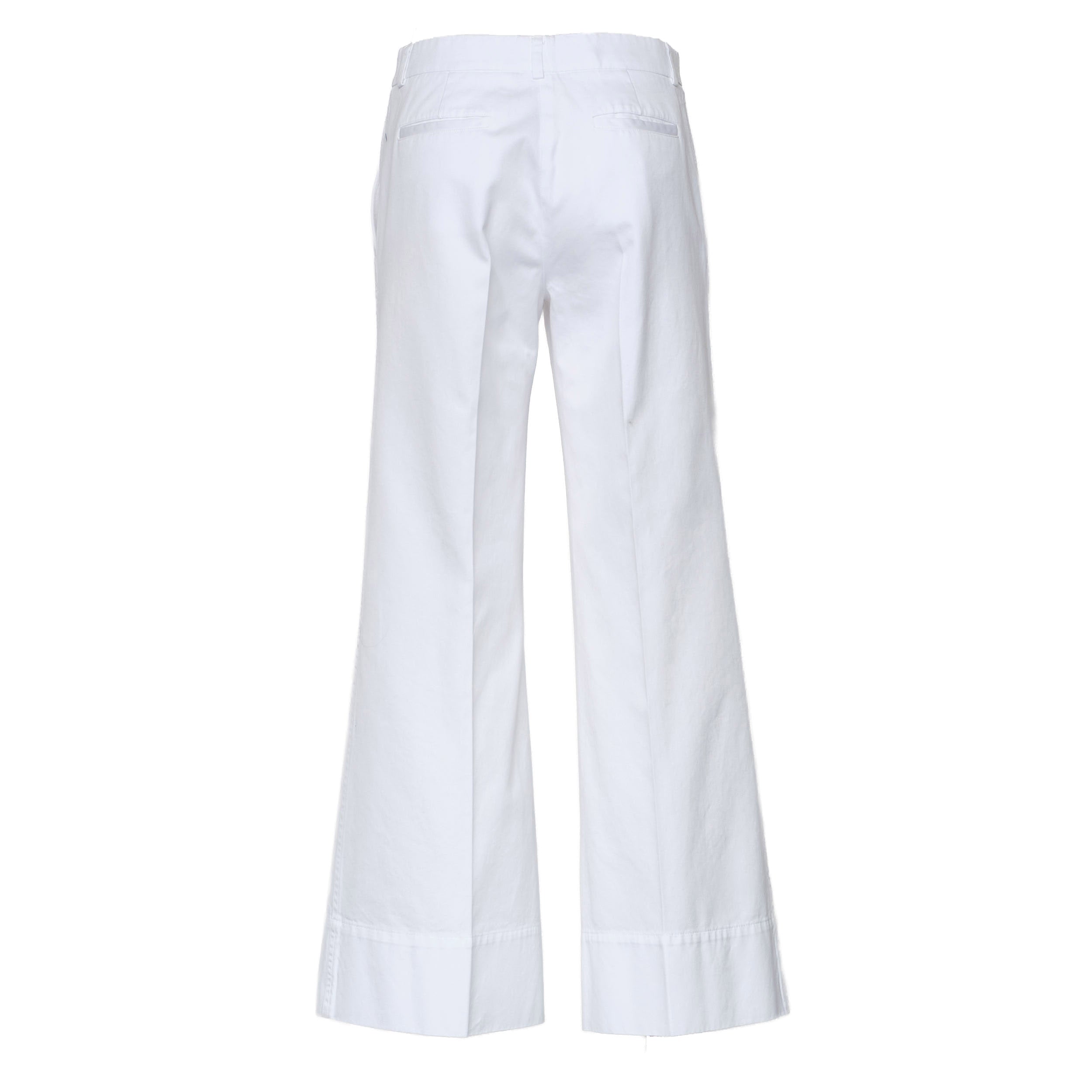 Pantaloni Melody.D